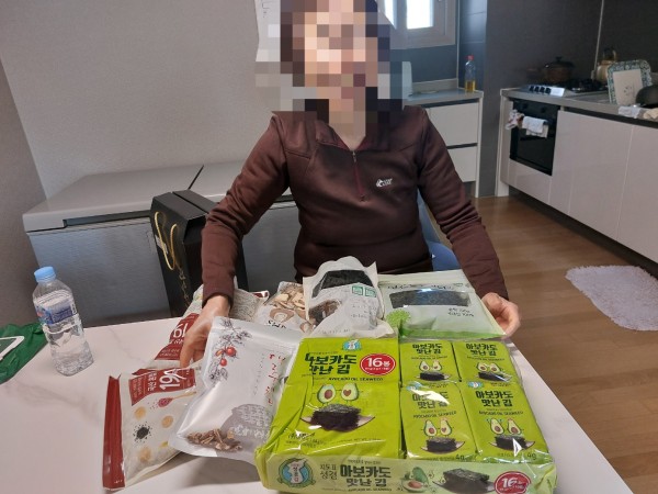 392150c1229527b422f68f2ceecd8f38_1771814